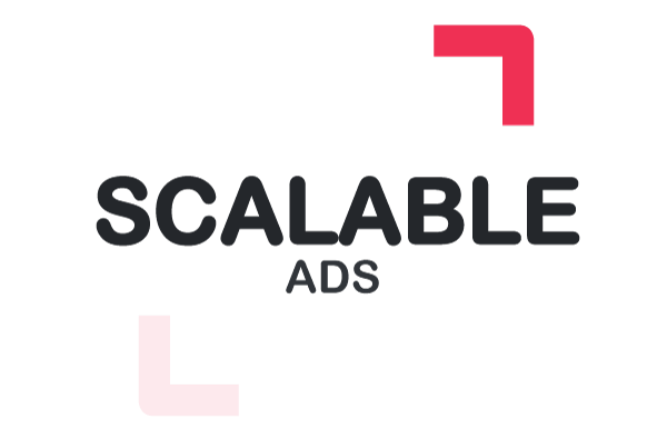 scalable logo